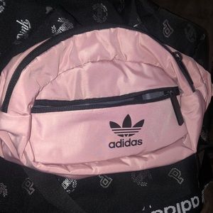 Adidas Fannypack